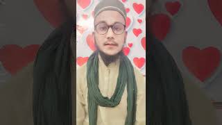 Mahsus kar raha hun Duniya Hai Ek Dhokha viralvideo shortfeed shortvideo [upl. by Lawlor6]