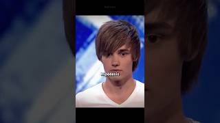 PARTE 2 Autopsias Famosas Parte 50  Liam Payne [upl. by Tippets]