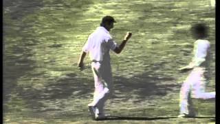 Australia v England 3rd Test Melbourne 197879 Part 5 [upl. by Kathy]