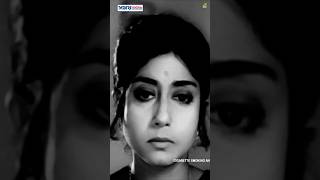 Mauchaak uttamkumar bengalimoviesong bengalimovie bengalimovieclips tollywood shorts bangla [upl. by Akialam]