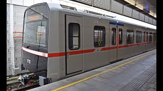 Die ersten X Wagen auf der U3 im Wiener Liniennetz [upl. by Eibmab]