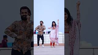 Bagundamma song 😍😍 prashubaby dance dancevideo shorts [upl. by Namwob]