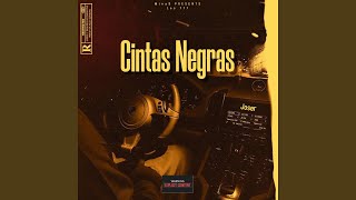 Cintas Negras [upl. by Refinnaej]