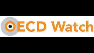 1 Explaining the OECD Guidelines for Multinational Enterprises and the National Contact Points [upl. by Burleigh]