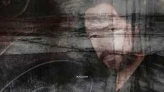 Marco Antonio Solis amp Los Bukis  El dia mas triste HQ [upl. by Esme285]