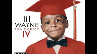 Lil Wayne  Abortion  Official HD  The Carter 4 [upl. by Baily]