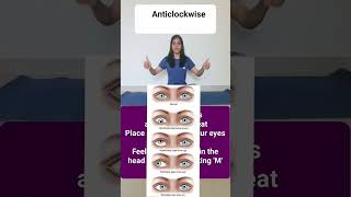 Yoga for Eye ProblemsTrataka yoga trataka eyes httpsyoutube8hKzH9Yv9T8siqvxsgr3eJ2DeB7i5 [upl. by Nyad]