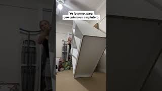 Que les encanto de esta publicación 🤣 Comenten funny suscribete like viral tendencias [upl. by Flossi]