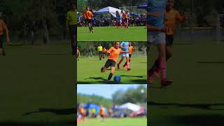 Florida Prime Cup Champions 2024  BSA 2014 Elite Girls soccer tournament highlights [upl. by Eesak194]