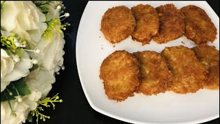 Hash Browns recipe Cheesy Hash Browns Snacks Ramadan recipe by Satwat amp Talha ❤️ [upl. by Nagle]