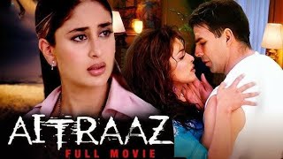 Aitraaz hindi movie of Akshay Kumar Revisit👈👌 [upl. by Cul]