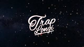 Csyon 400k song  Trap Longi [upl. by Brynn]