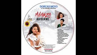 Zvese zvinobatirana by Dorcas Moyo 2023 production [upl. by Inga]