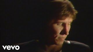 Roger Waters  506AM Every Strangers Eyes [upl. by Enelyar]