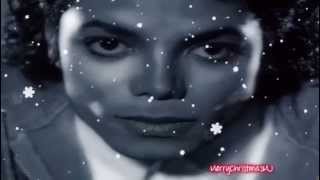 MJ Baby Please Come Home Christmas Tribute 2013 sung by Mariah Carey [upl. by Luhem]