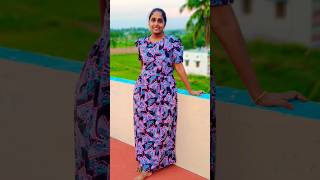 Maternity Collection Namma Magizhini kidswear la  rithuvlogs Magizhinikidswear maternitywear [upl. by Dey]