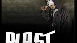 Blast Ft Mannie Fresh  Hood Rich [upl. by Leod]