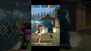 shayari 😈😈Free Fire Shayari  Best Free Fire Attitude Shayari 👹🤟 FF Shayari Status🔥🔥  shorts 💯 [upl. by Marni798]