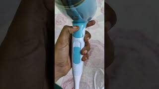 Havells hair dryer honest product review [upl. by Armmat]