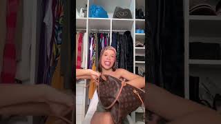 fouryou fypシ゚viral luisvuitton brasil laurabrito shorts shortsyoutube tiktokvideo funny fy [upl. by Eladnyl]