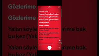 ÇOK İSTENEN VİDEO GELDİİ humor izlenme new news viralvideo tiktok speedup music spotify [upl. by Adnyc778]