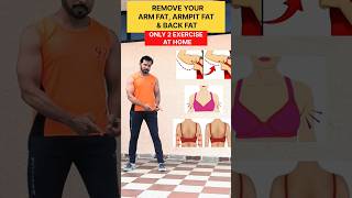 weightloss youtubeshorts trending fitness viral workout shortvideo motivation share [upl. by Yrakcaz816]