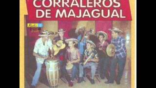 Los Corraleros del Majagual Cumbia Saramuya [upl. by Gnoud629]