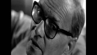 Ennio Morricone  Faccia a Faccia [upl. by Valerian]