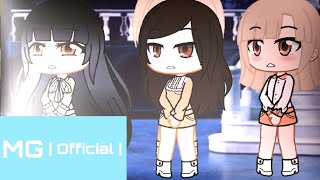 LightMermaid  Secret Story of the Swan Video [upl. by Relyhs]