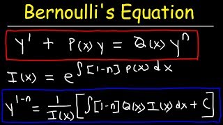 Separable Differential Equations Examples [upl. by Aihsaei]