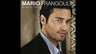 Mario Frangoulis  Rojo Violento featuring Alkistis Protopsalti [upl. by Henryk344]