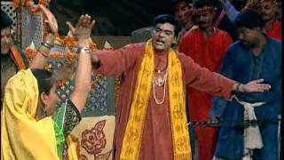 Bum Bhole Bum Full Song Neelkanth Dwara Lagta Hai Pyara [upl. by Mharba]