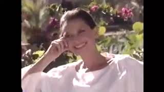 Audrey Hepburn 1989 Barbara Walters Interviews Of A Lifetime [upl. by Aeynod878]