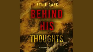 Chapter 52  Behind His Thoughts A Casey Faith Suspense Thriller—Book 5 [upl. by Keyek]