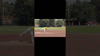 ityonline softbol beisbolista LMB softball MLB beisbol foryou baseball ity lms [upl. by Leopoldine]