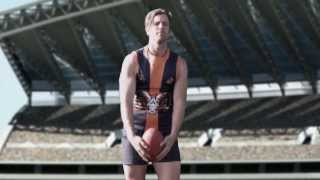 White Lines AFL Series Episode 3  Two sheriffs One town [upl. by Heywood]