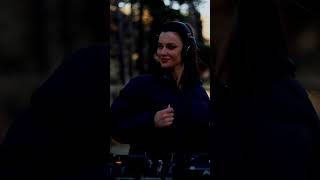 Elena Pavla Parque Nacional El Canelo Algarrobo Chile for ‪TripSens3‬  Dj Set 14 djset [upl. by Tnarb145]