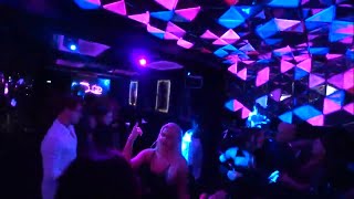 XDemon Poznań  18012020  Long Video from Party  XD Poznan [upl. by Emory]