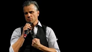 Bruno Pelletier  Lune  Moscow 08122015 [upl. by Oswin]