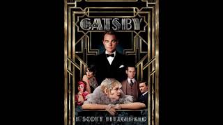 THE GREAT GATSBY  F Scott Fitzgerald Chapter 10 [upl. by Enelyaj]