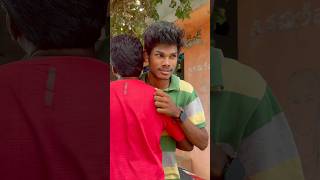 సాయం చేసినవారిని మరువకు 🔥🫂emotional motivation friendship venkatrajivlogs realtionship [upl. by Vinny]