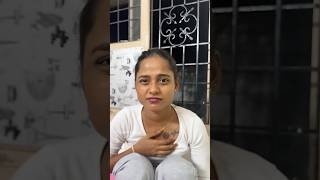 Office day routine🥴😬day1vizagtwinsofficial minivlog officeday vizagvlogger priyapriyanka [upl. by Sansbury]