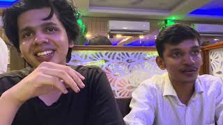 Body Checkup  Bday Masti  Bakchodi  Kunal Rajguru [upl. by Burkhardt644]