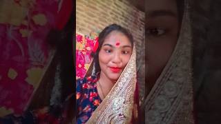 Mahima kare Banaras dulhaniya [upl. by Niaz]