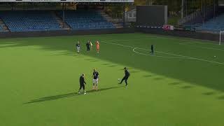 Strømsgodset  Start G17 Nasjonal [upl. by Schultz649]