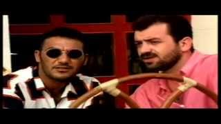 Haitham Yousif  La3younha  Music Video   هيثم يوسف  لعيونها [upl. by Napier]