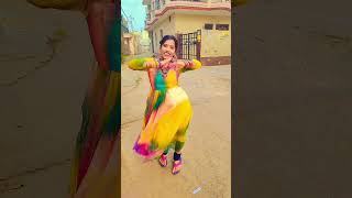 Suit Kare Chasma Kariya bhojpuri song dj Dance trending viral rimix lovesong Shorts [upl. by Eiahpets]