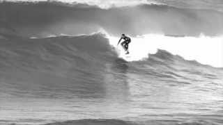 Surf in Sardinia vol3  West coast surfing [upl. by Udell]