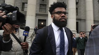 Cowboys finally have to manage without Ezekiel Elliott [upl. by Ardnoed]