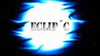 Eclipc  Culpable de amarte [upl. by Ahsiea]